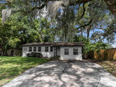 4611 WESTFIELD Road