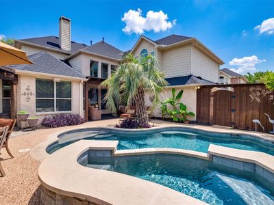 3619 Barkwood Ln