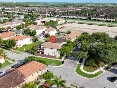 24623 SW 115th Ct