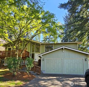 13919 SE 3rd Place