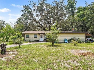 Property at 23524 SW Tamarix Ct, Dunnellon, FL