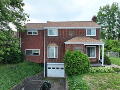 55 Sylvanus Ave