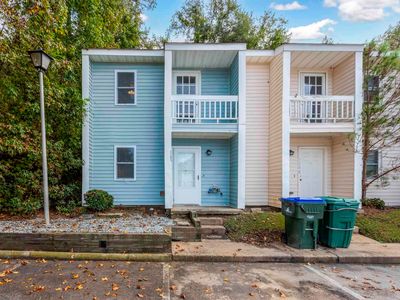 308 Percival Rd APT 1101