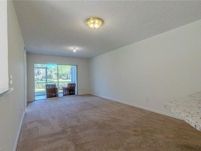117 Wading Bird CIR #101