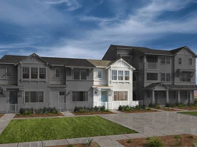 2352 Channel Dr UNIT 104