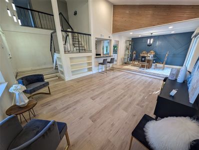 15705 Terrace Lawn Cir