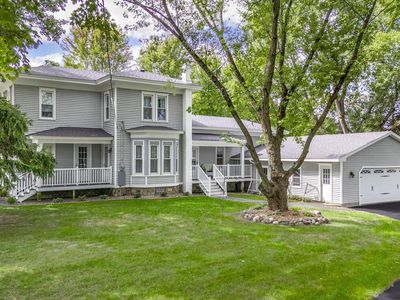 9426 S Westnedge Ave