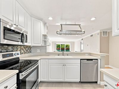 2940 N Verdugo Rd Unit 213