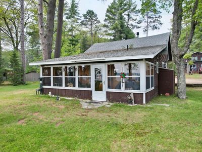 8623 Clearview Ct #3