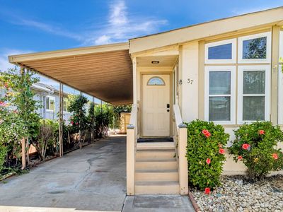 37-812 W Clover Rd SPACE 37