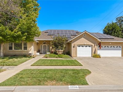 1204 Windecker Dr