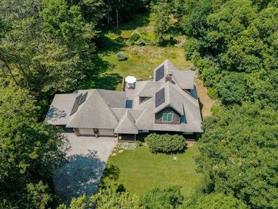 127 Preservation Way