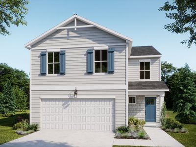 17 E Farley Dr