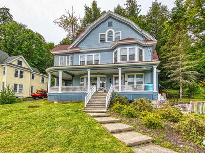 60 Kiwassa Rd