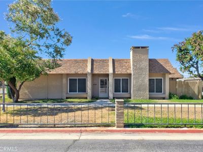Property at 602 S Santa Fe St APT 1, Hemet, CA