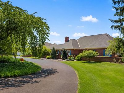 1211 Belfast Rd