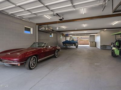 15848 E Palomino Blvd