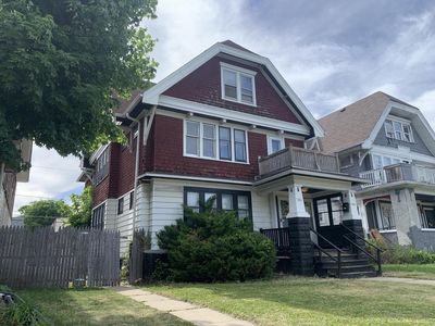 2867 N 37th STREET #2869