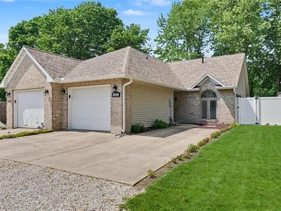 509 Laura Dr