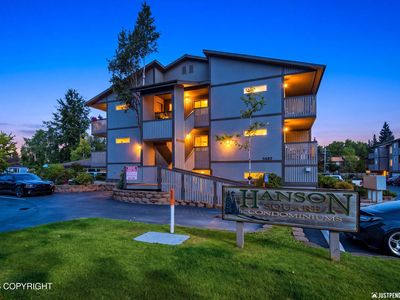 5687 Denali St APT E