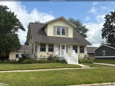 416 Union St