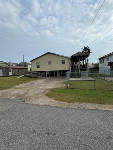 4 & 5 Highland Dr