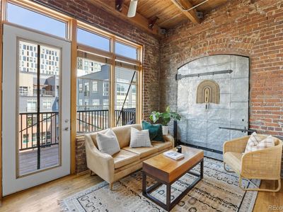 2960 Inca Street #408