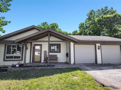 Property at 151 Shaw Dr, Eureka, MO