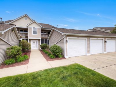 1526 Long Meadow Trl
