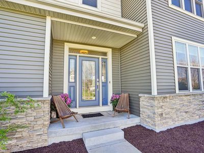 1394 Winchester Pass