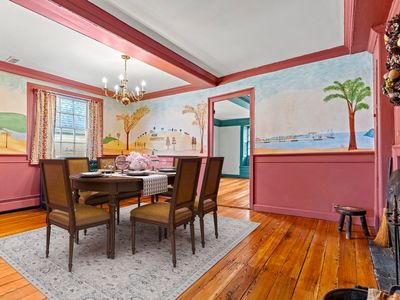 125 Derby St #D