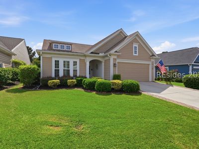 48 Thomas Bee Dr
