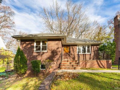 81 Midland