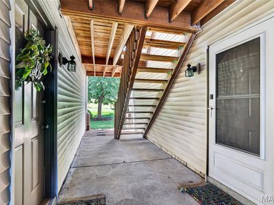 2542 Creve Coeur Mill Rd APT 1