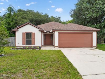 8233 VELVET SPRINGS Lane