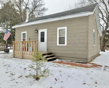Property at 1833 Highway 13, Friendship, WI