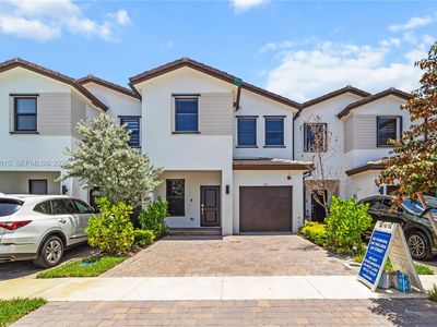 221 SW 159th Way