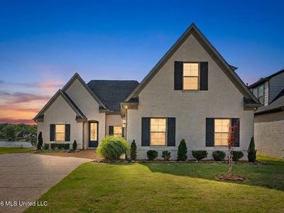 3797 Roland Dr