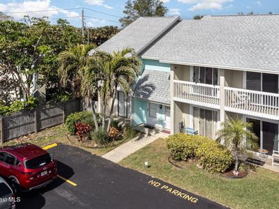 1800 S Orlando Ave APT 1