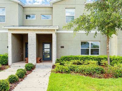 404 Ocean Course Ave