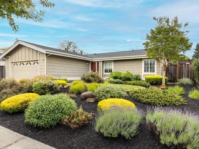 3321 Anita Court