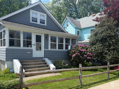 179 Westervelt Ave