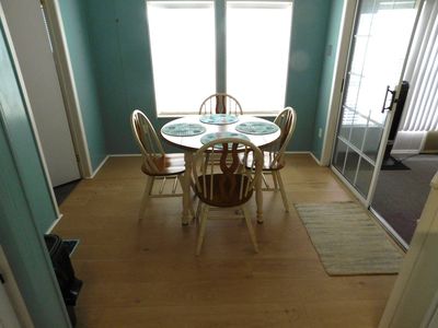 1001 Starkey Rd Lot 50