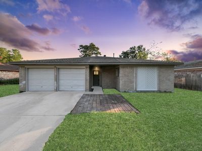 22614 Smokey Hill Dr