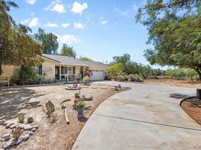 Property at 23780 Conejo Dr, Quail Valley, CA