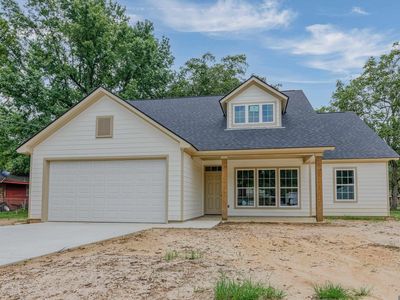 8854 Gov Pleasant Dr