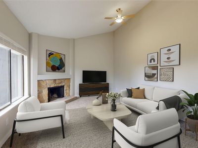 22700 28th Avenue S #310