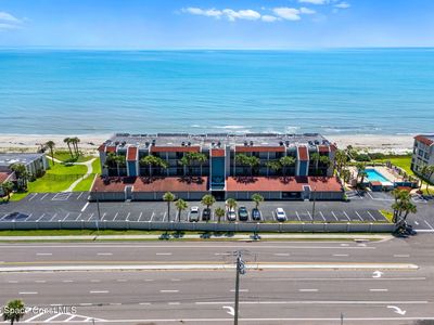 155 Highway A1a APT 402