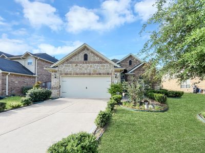 3939 Catania Bay Ct