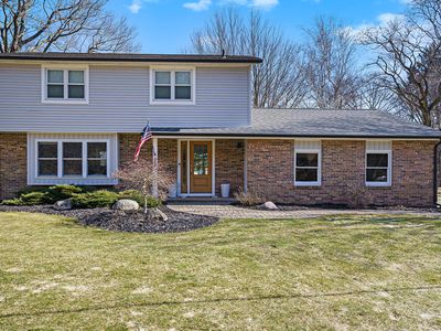 5056 Lake Harbor Rd